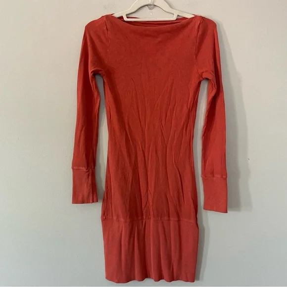 slim fit dress slacks Trina Turk Waltz Asymmetrical Tunic main image 0